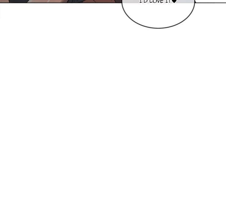 My High School Bully Uncensored, chapter 263, page 77 of 168