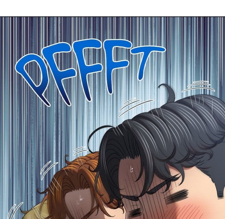 My High School Bully Uncensored, chapter 263, page 78 of 168