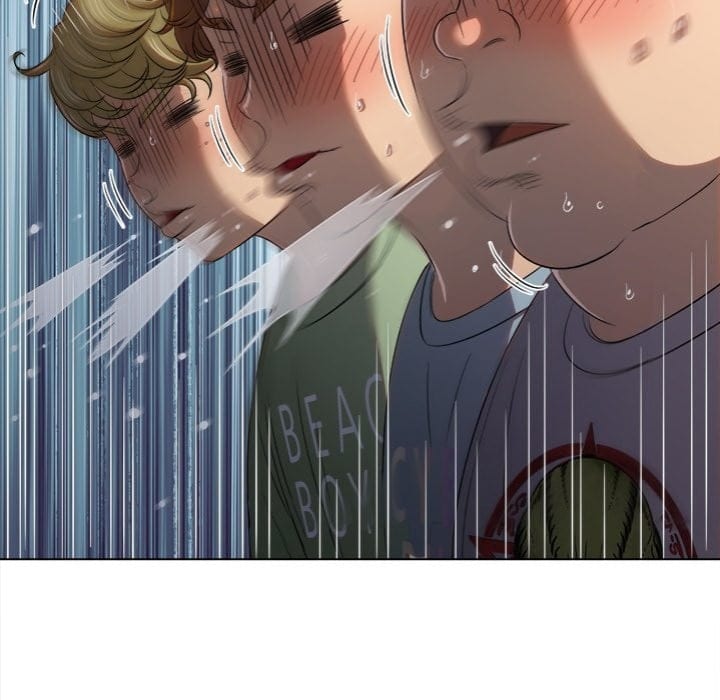 My High School Bully Uncensored, chapter 263, page 79 of 168