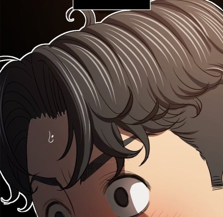 My High School Bully Uncensored, chapter 263, page 81 of 168