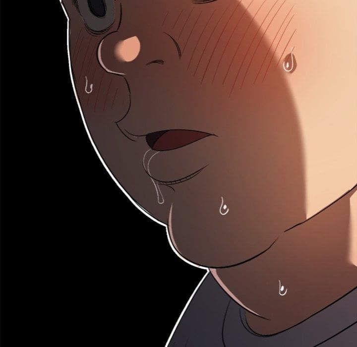 My High School Bully Uncensored, chapter 263, page 82 of 168