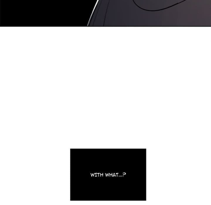 My High School Bully Uncensored, chapter 263, page 83 of 168