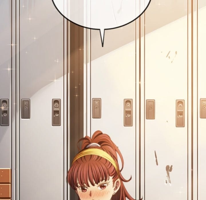 My High School Bully Uncensored, chapter 263, page 101 of 168