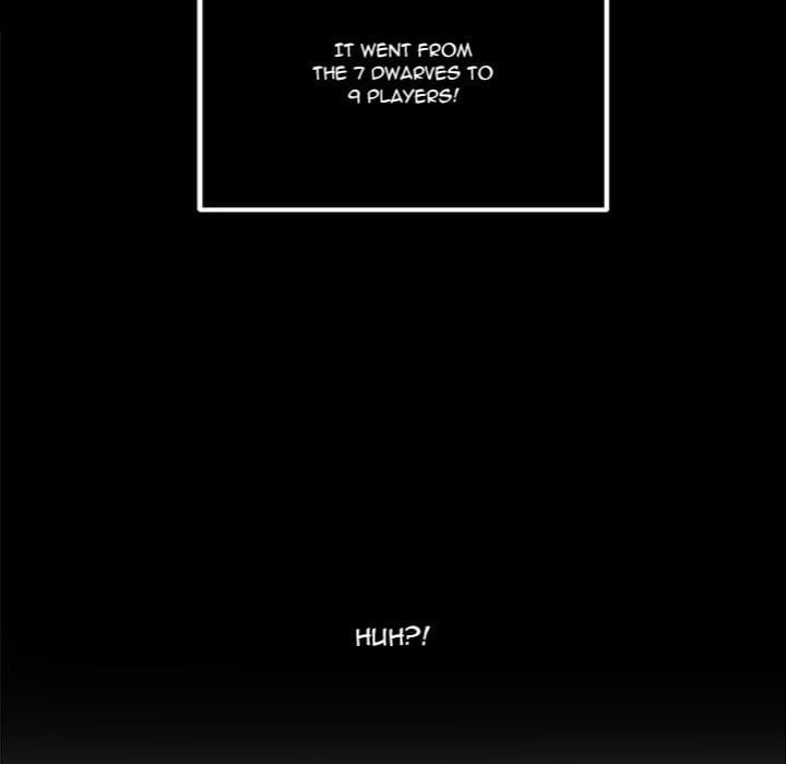My High School Bully Uncensored, chapter 263, page 104 of 168