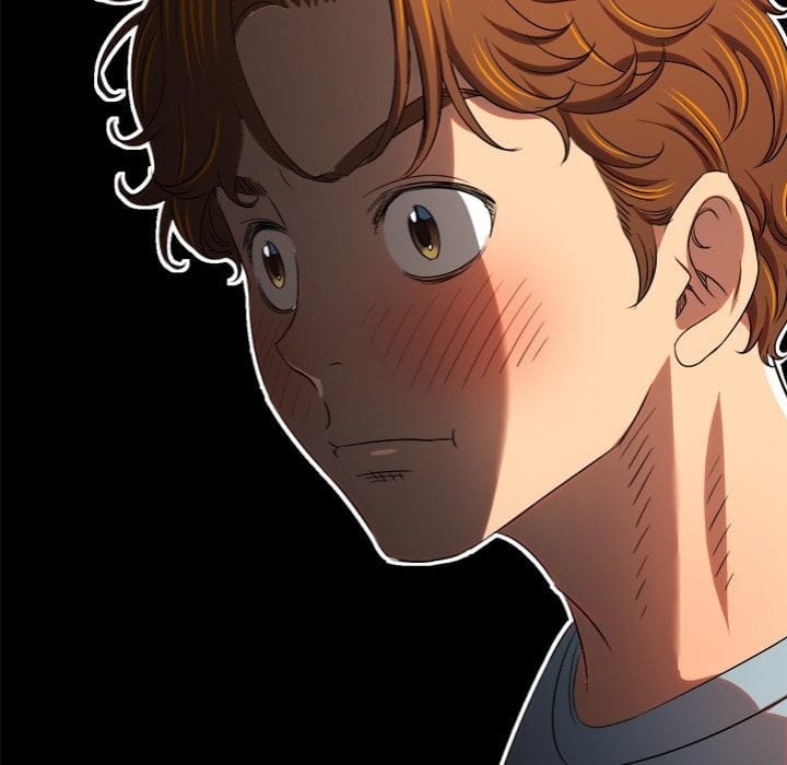 My High School Bully Uncensored, chapter 263, page 107 of 168