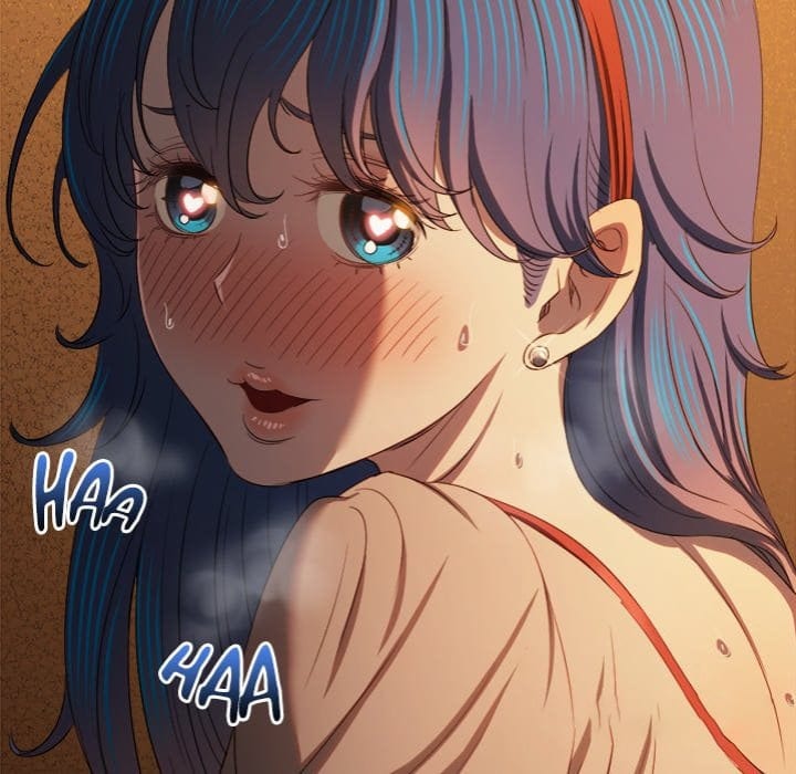 My High School Bully Uncensored, chapter 263, page 111 of 168