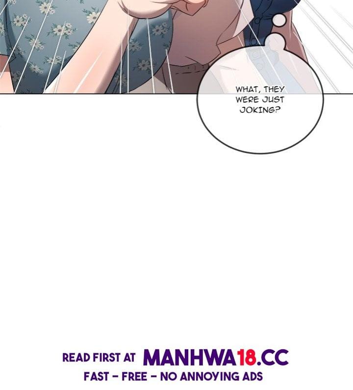 My High School Bully Uncensored, chapter 263, page 123 of 168