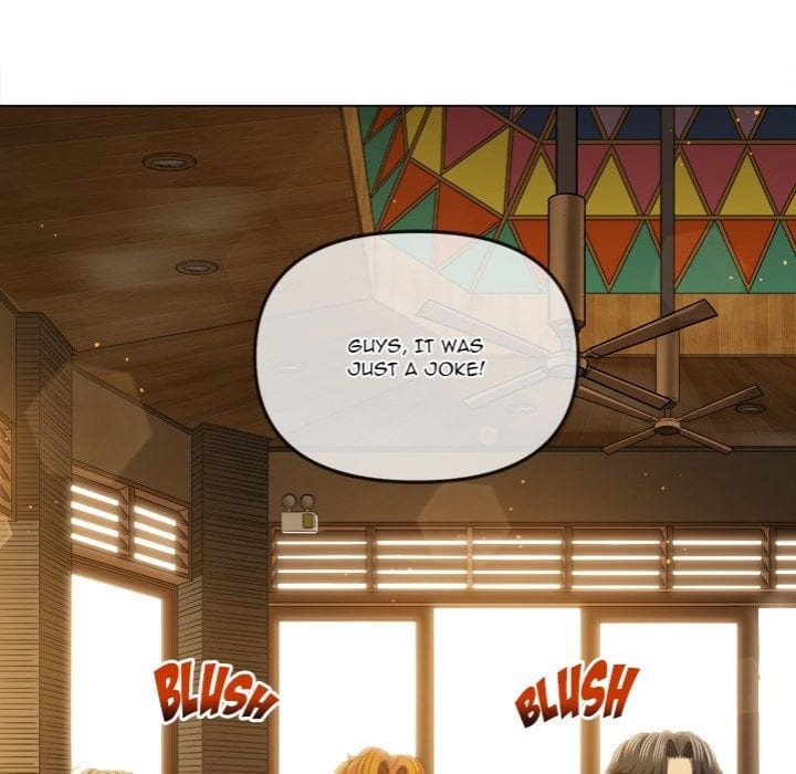 My High School Bully Uncensored, chapter 263, page 124 of 168