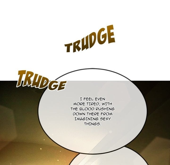 My High School Bully Uncensored, chapter 263, page 127 of 168