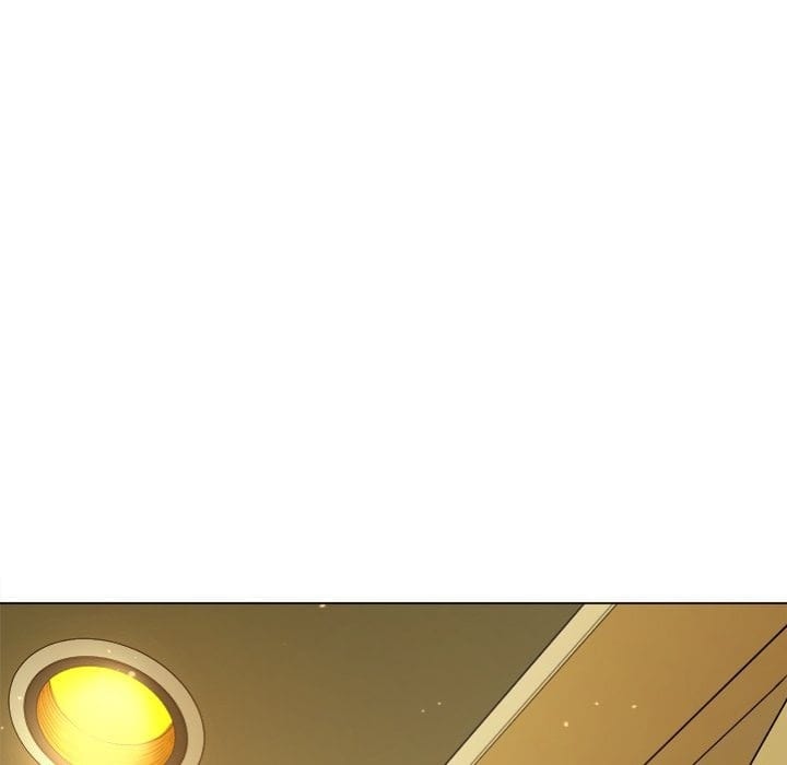 My High School Bully Uncensored, chapter 263, page 130 of 168