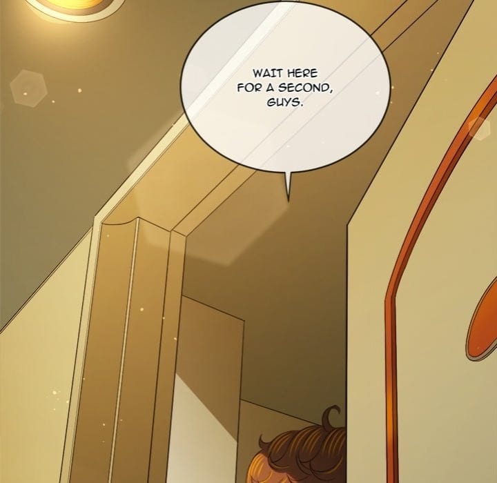 My High School Bully Uncensored, chapter 263, page 131 of 168