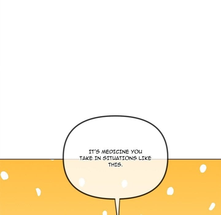 My High School Bully Uncensored, chapter 263, page 139 of 168