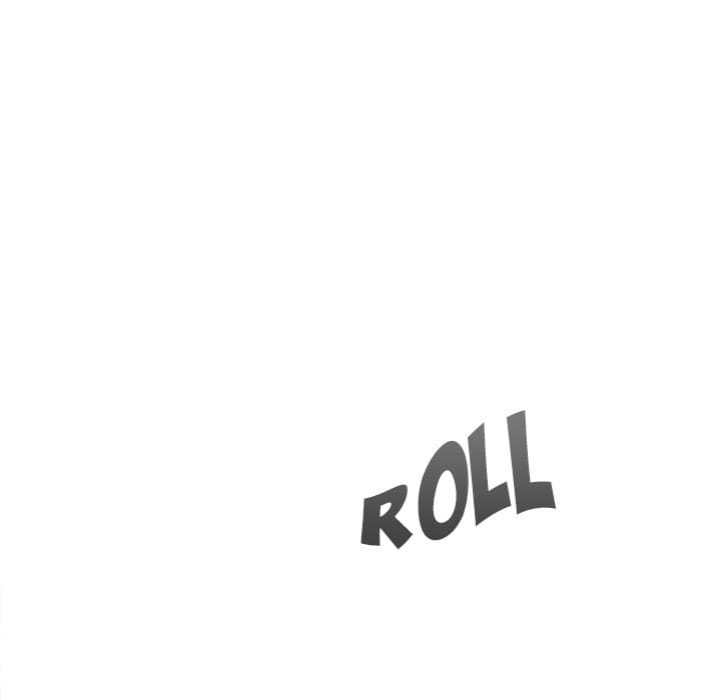 My High School Bully Uncensored, chapter 263, page 142 of 168