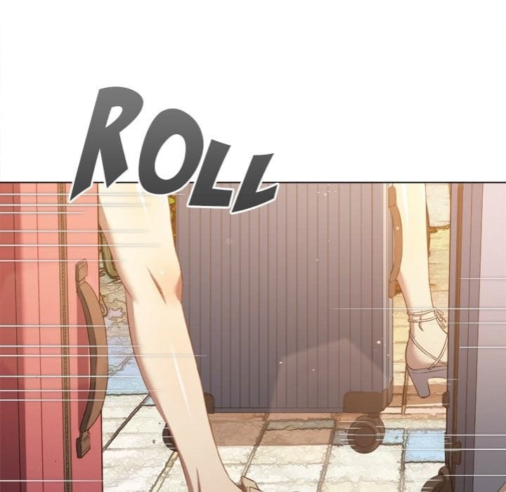 My High School Bully Uncensored, chapter 263, page 143 of 168
