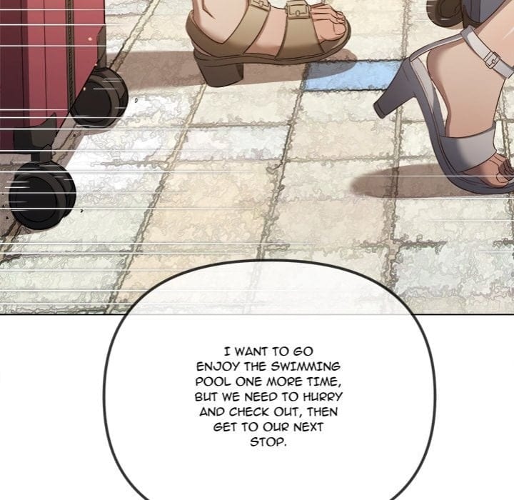 My High School Bully Uncensored, chapter 263, page 144 of 168