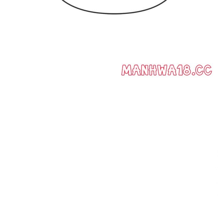 My High School Bully Uncensored, chapter 263, page 145 of 168
