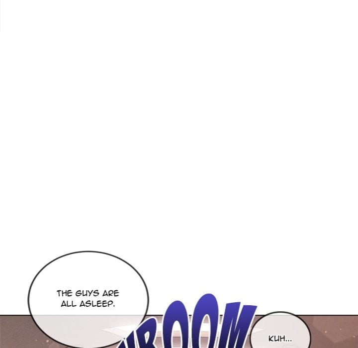 My High School Bully Uncensored, chapter 263, page 148 of 168