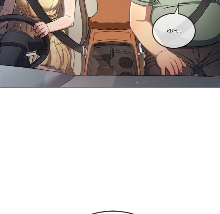 My High School Bully Uncensored, chapter 263, page 150 of 168