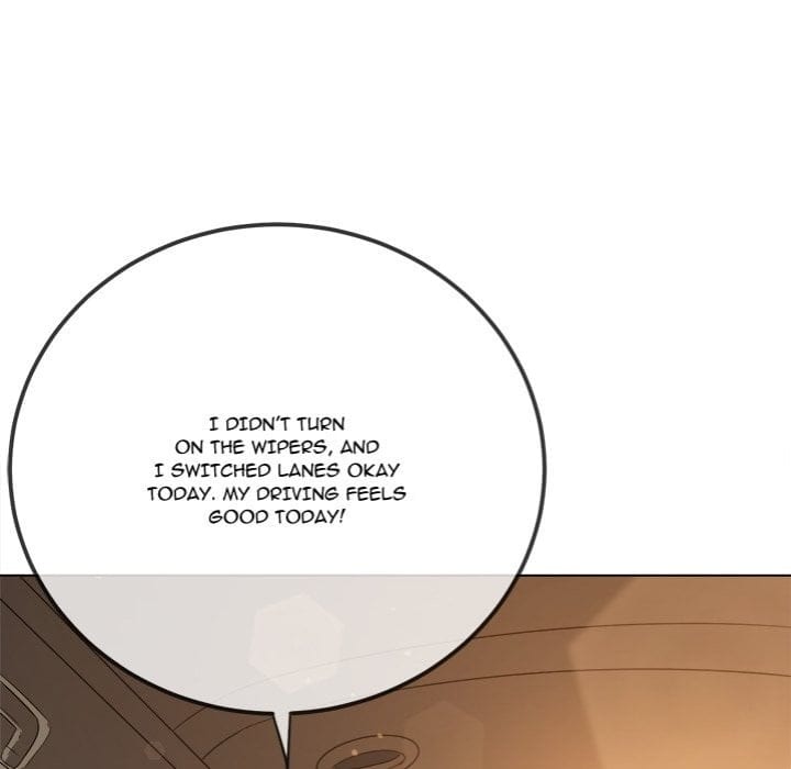 My High School Bully Uncensored, chapter 263, page 153 of 168