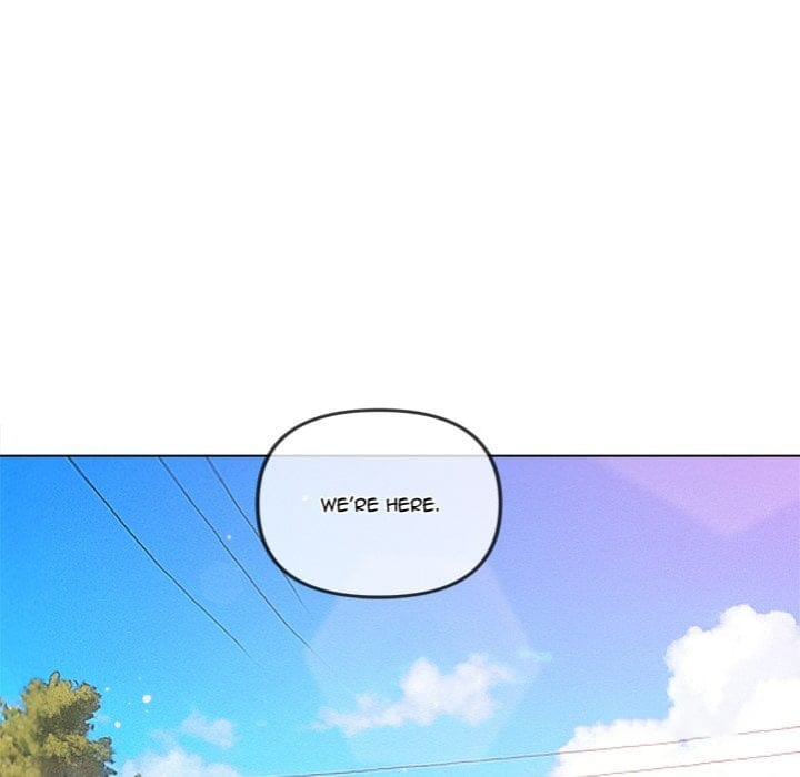 My High School Bully Uncensored, chapter 263, page 156 of 168