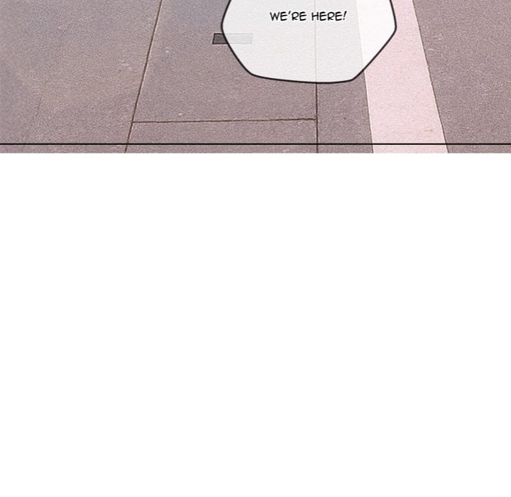 My High School Bully Uncensored, chapter 263, page 159 of 168