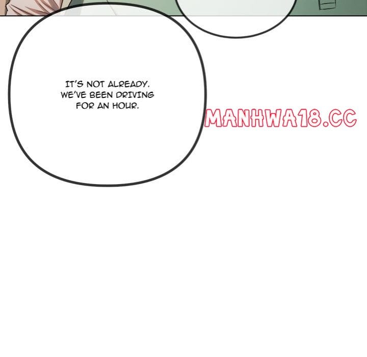 My High School Bully Uncensored, chapter 263, page 162 of 168