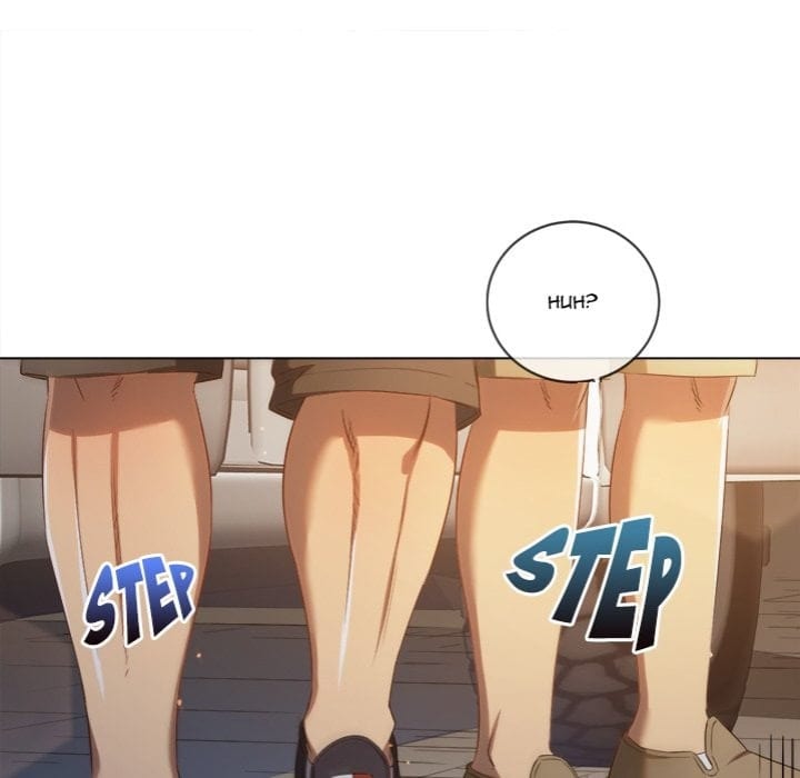 My High School Bully Uncensored, chapter 263, page 163 of 168