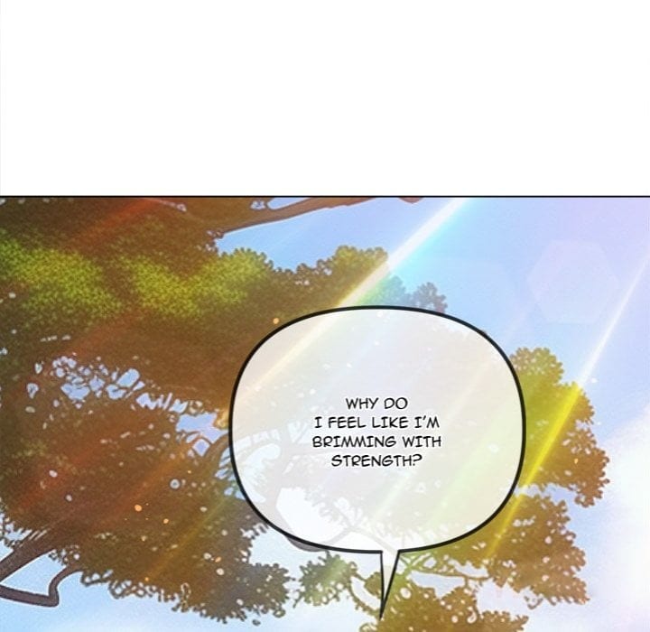 My High School Bully Uncensored, chapter 263, page 165 of 168