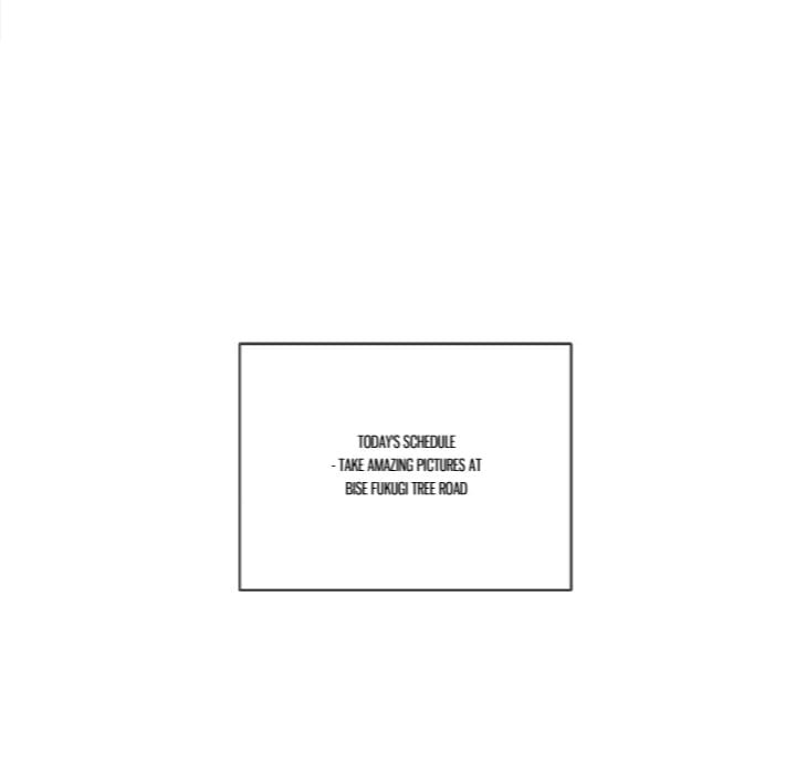 My High School Bully Uncensored, chapter 264, page 6 of 190