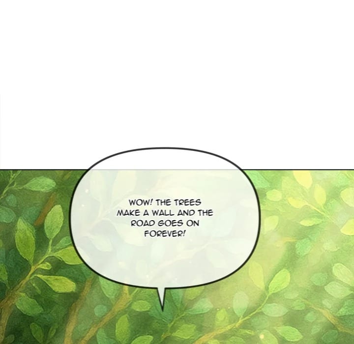 My High School Bully Uncensored, chapter 264, page 7 of 190