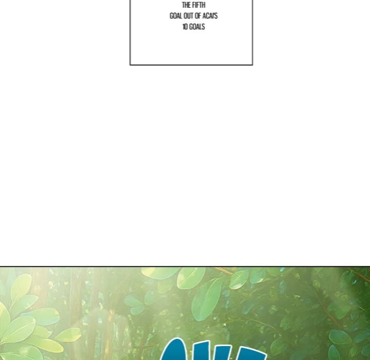 My High School Bully Uncensored, chapter 264, page 17 of 190