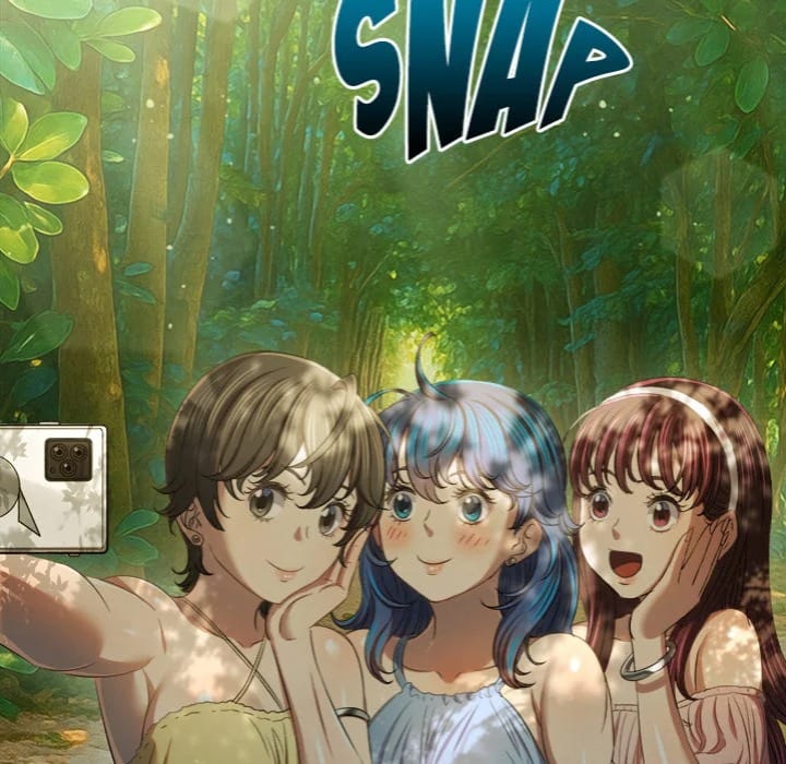 My High School Bully Uncensored, chapter 264, page 18 of 190