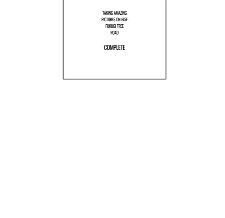 My High School Bully Uncensored, chapter 264, page 20 of 190