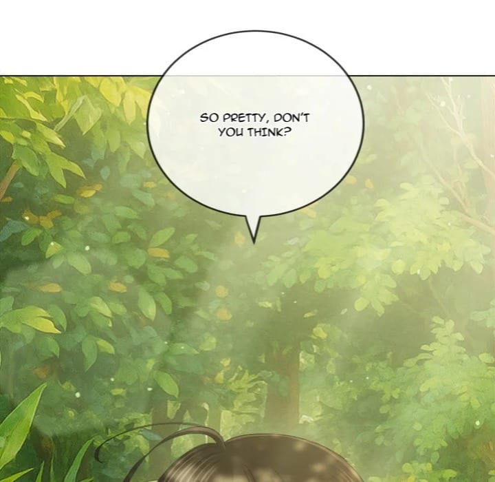 My High School Bully Uncensored, chapter 264, page 21 of 190