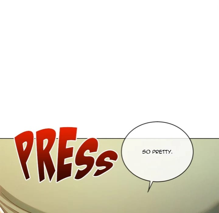 My High School Bully Uncensored, chapter 264, page 27 of 190