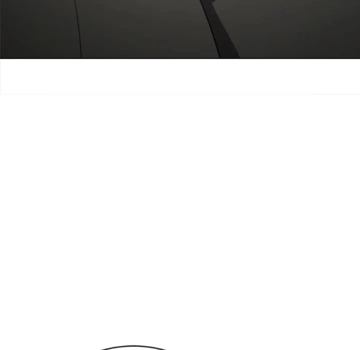 My High School Bully Uncensored, chapter 264, page 29 of 190