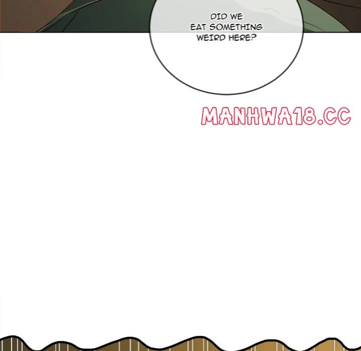 My High School Bully Uncensored, chapter 264, page 32 of 190