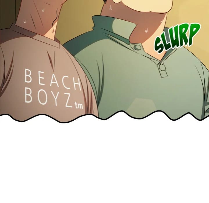 My High School Bully Uncensored, chapter 264, page 34 of 190
