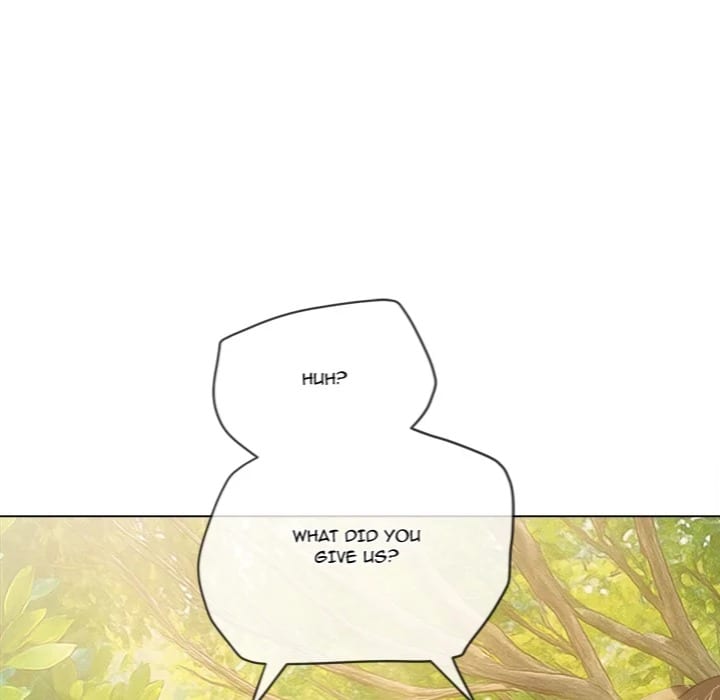 My High School Bully Uncensored, chapter 264, page 35 of 190