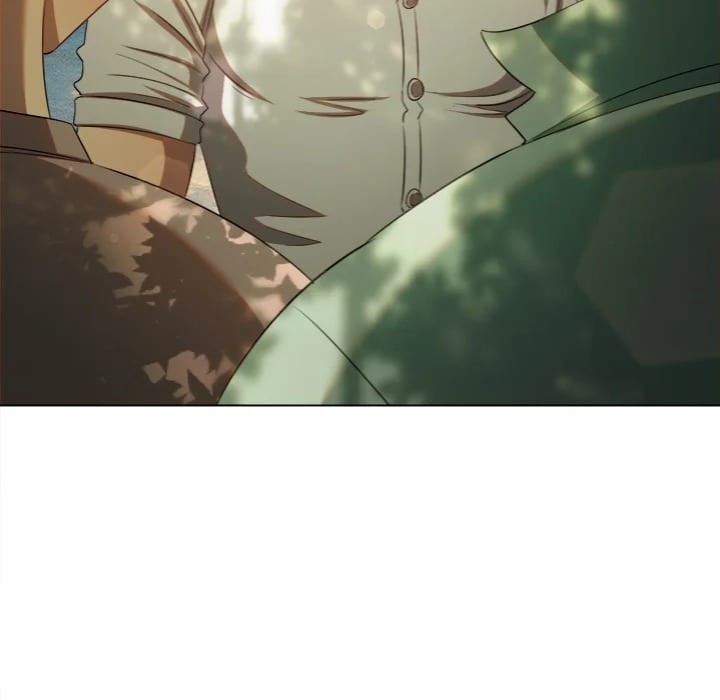 My High School Bully Uncensored, chapter 264, page 37 of 190