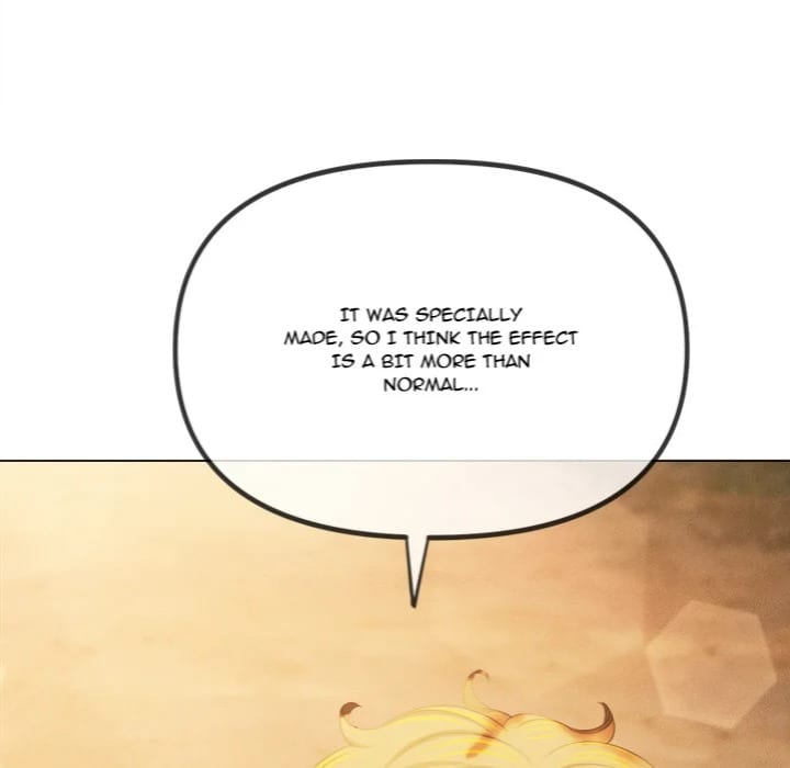 My High School Bully Uncensored, chapter 264, page 38 of 190