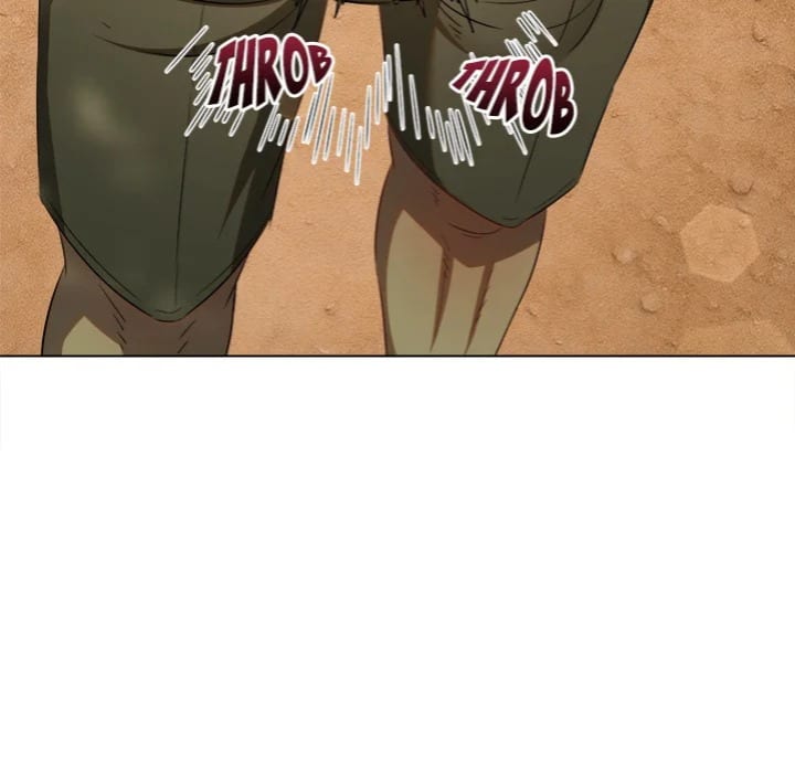 My High School Bully Uncensored, chapter 264, page 41 of 190