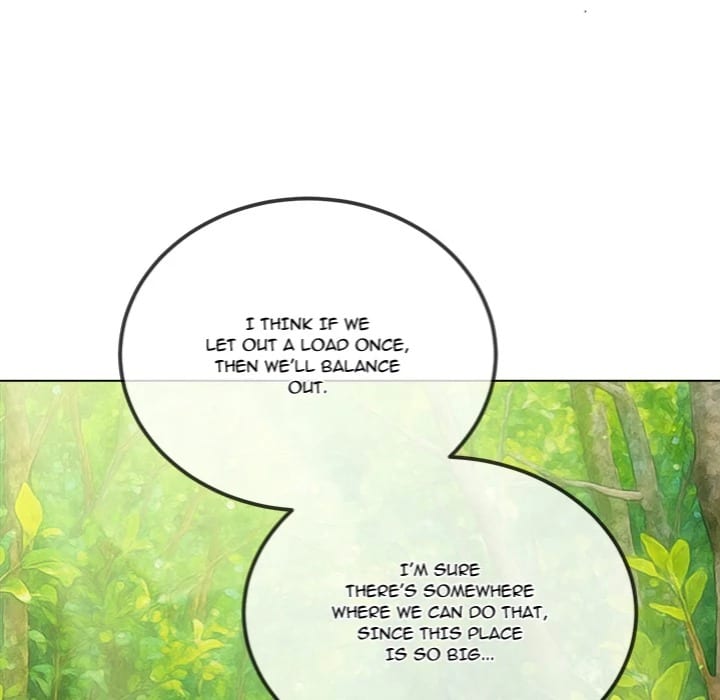 My High School Bully Uncensored, chapter 264, page 42 of 190