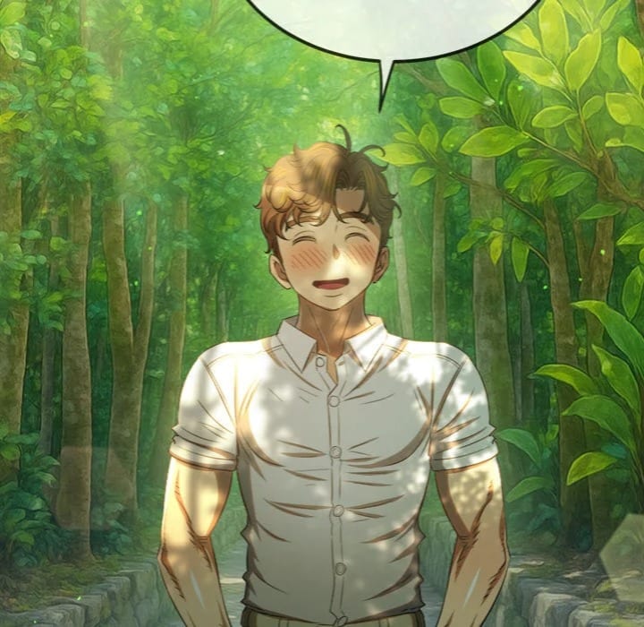 My High School Bully Uncensored, chapter 264, page 43 of 190