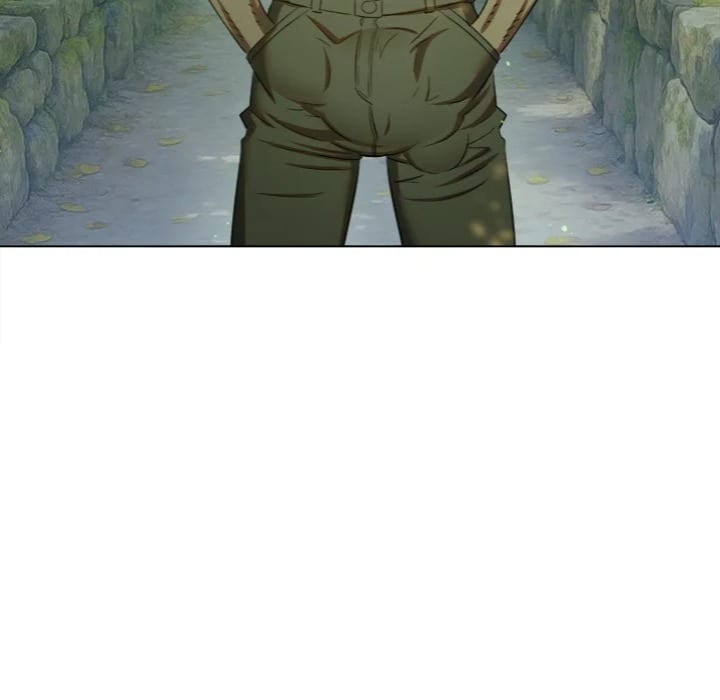 My High School Bully Uncensored, chapter 264, page 44 of 190