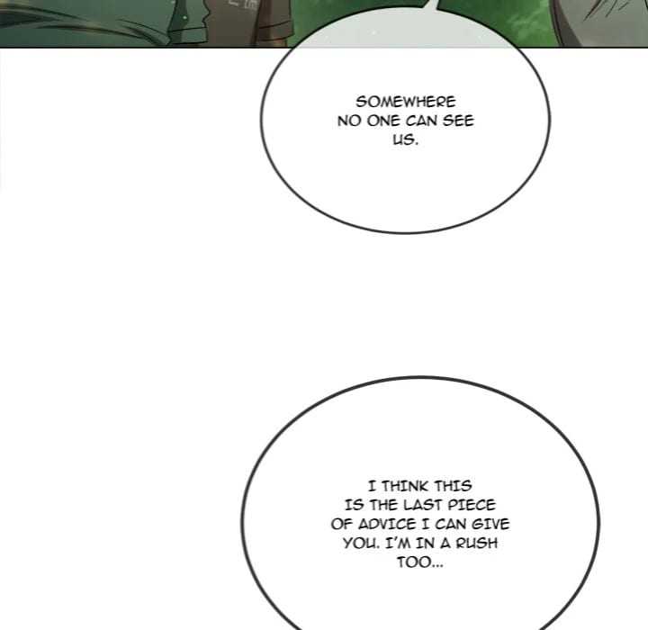 My High School Bully Uncensored, chapter 264, page 46 of 190