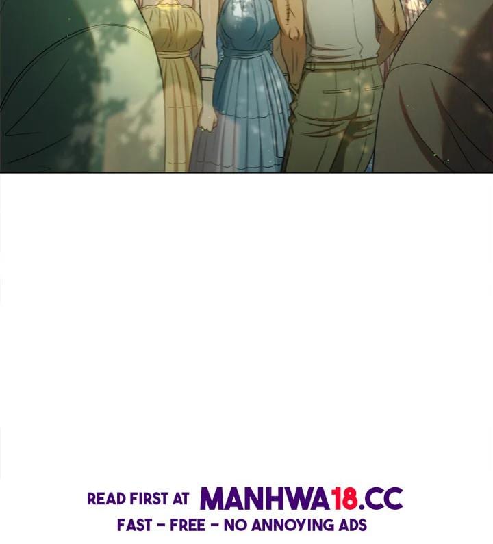 My High School Bully Uncensored, chapter 264, page 48 of 190