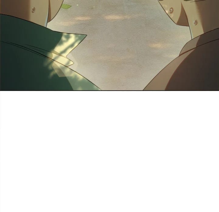 My High School Bully Uncensored, chapter 264, page 51 of 190