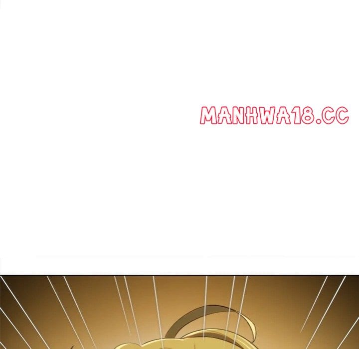 My High School Bully Uncensored, chapter 264, page 54 of 190