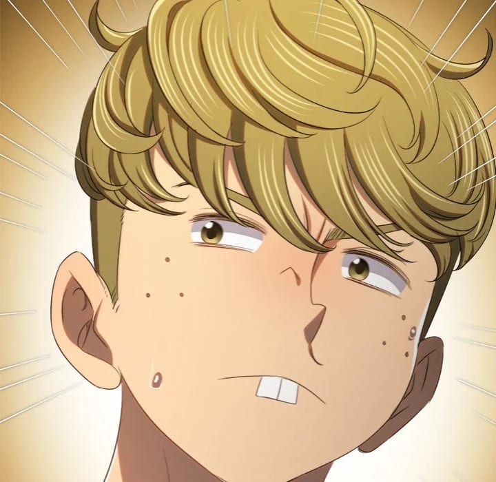 My High School Bully Uncensored, chapter 264, page 55 of 190